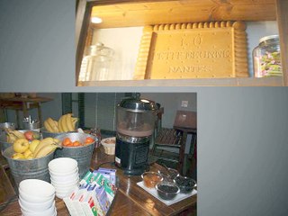 BTS RH Escapade Lyonnaise 2017