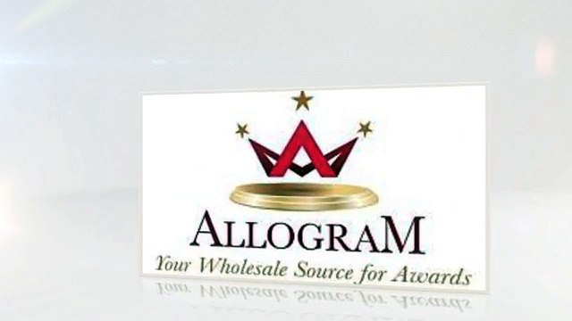 Trophy Timonium MD | (410) 252-7300