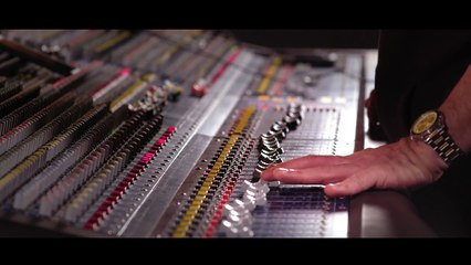 SEVERINA – KAO (OFFICIAL VIDEO  HD 2017.)