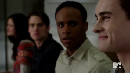 The Curse of Oak Island Season 8 Episode 2 (Dailymotion) Link§