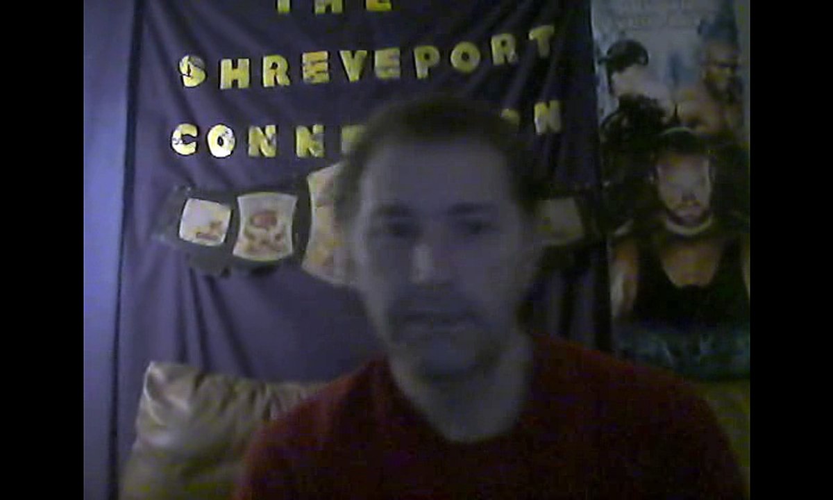 royal rumble 2017 results also jerry the king lawler in shreveport pic