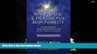 BEST PDF  Mindfulness and Professional Responsibility: A Guide Book for Integrating Mindfulness