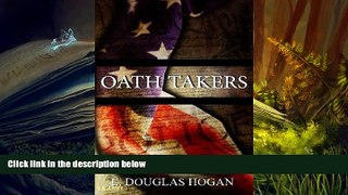 PDF [FREE] DOWNLOAD  Oath Takers TRIAL EBOOK