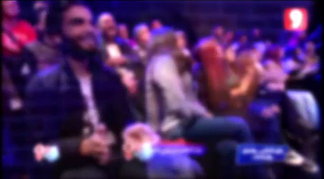 أحمد ساطور يتحدث عن مغمراته مع تسديدة الكابتن ماجد و ناطحات السحاب