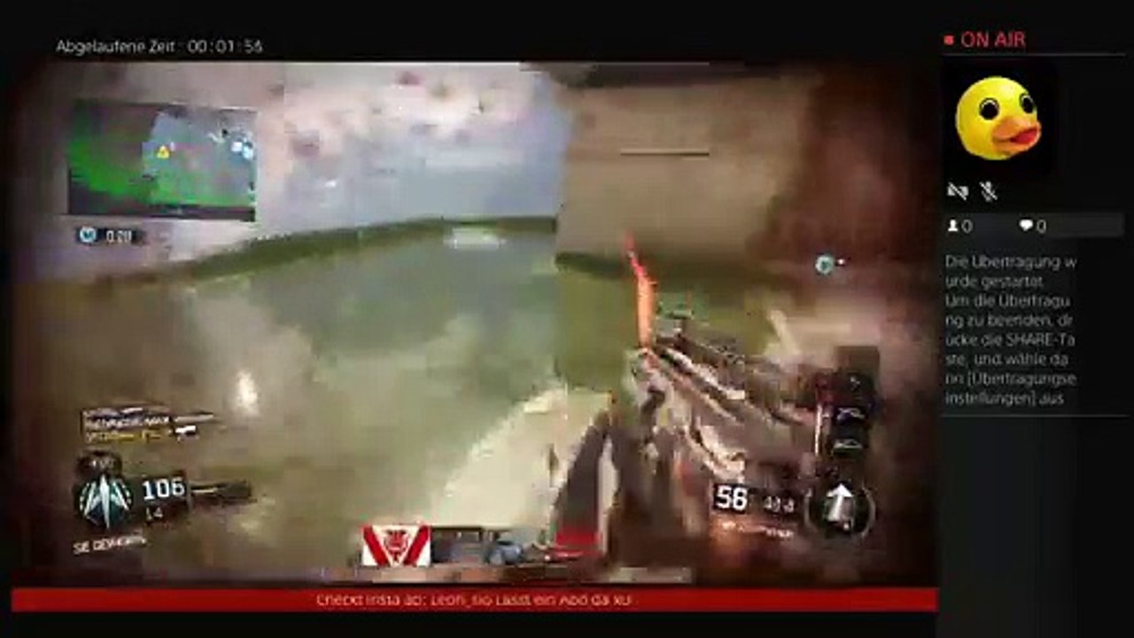 PS4-Live-Übertragung von xSweatyForLife (62)