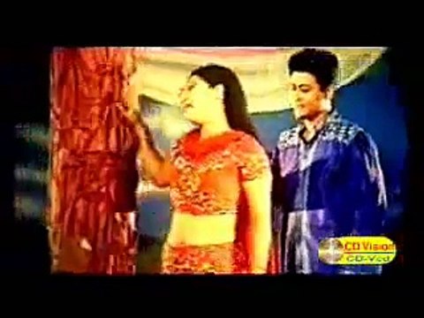 ❤সুখে আমার বুক ভেসে যায় _ Sukhe Amar Bok Vese Jai _ Bangla Music Video By Monir Khan 2017