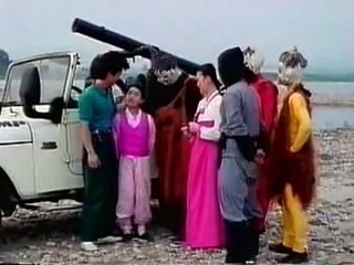 한국프로스포츠わ／／ ＧＭ５５４。COM  ／／ん라스베가스카지노