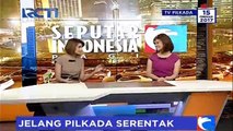 Prabowo 'Turun Gunung' Kampanyekan Anies-Sandi