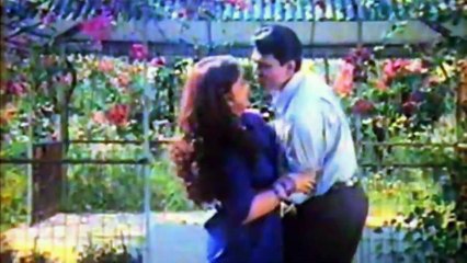 Bangla song - Boro shadh jage ekbar tomai dekhi_YouTube Lokman374_1080p HD