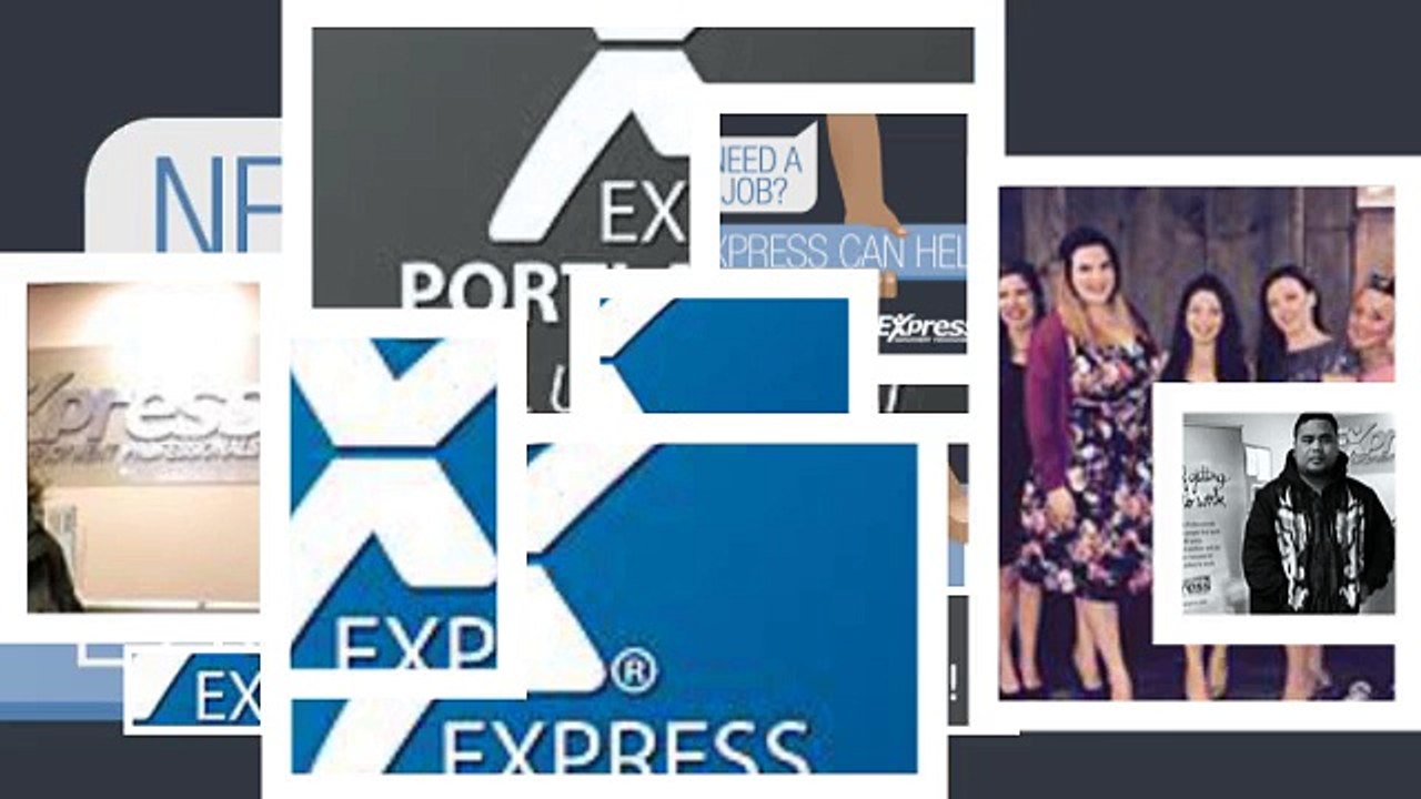 Temp Agencies in East Portland, OR | (503) 254-1200