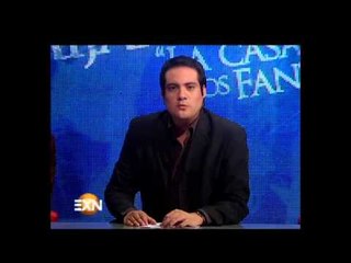 La Casa Mijangos, testigo mudo de una tragedia