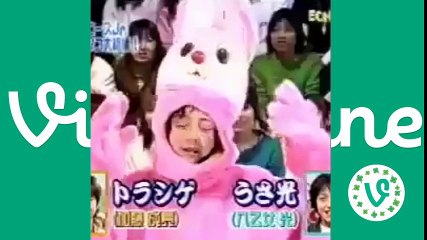 Hey! Say! JUMP♡八乙女光♡Ya Ya Yah♡小さい頃もチョー可愛い！