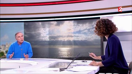 Loi Littoral : 200 000 signataires d'une pétition contre l'amendement