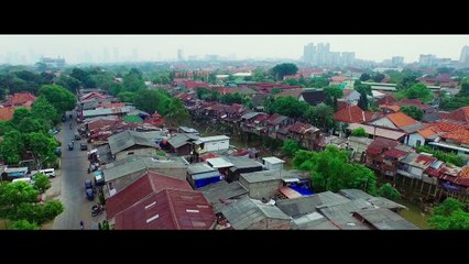 Gold - Exclusive Interview With Matthew McConaughey