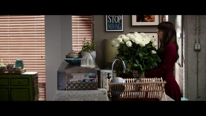 Fifty Shades Darker - Featurette - A Look Inside