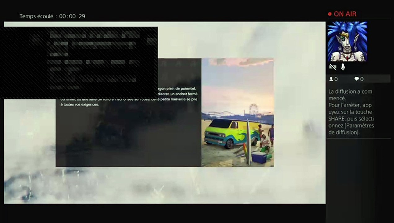 Diffusion PS4 en direct de fayss94000 (9)