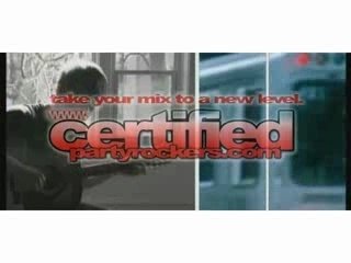 Plain White Ts - Delilah vs Let's Get Married (Clean) 115bpm