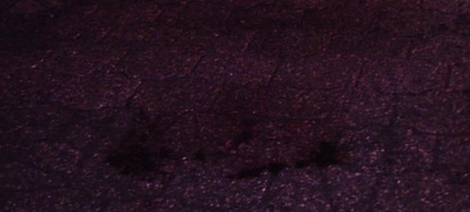 Un nuevo caso de sicariato en el cantón El Triunfo