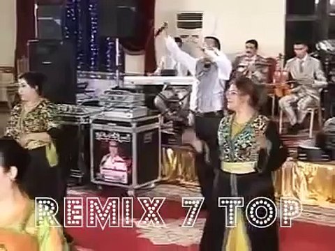 Jadid Cha3bi 2017 Ben S3id Avec Chikhat Cha3bi 2016 Chaabi 2017 Hayha , nayda , watra ,chikhat ,