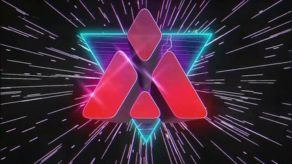 GTA V - EASTER EGGS DO CJ