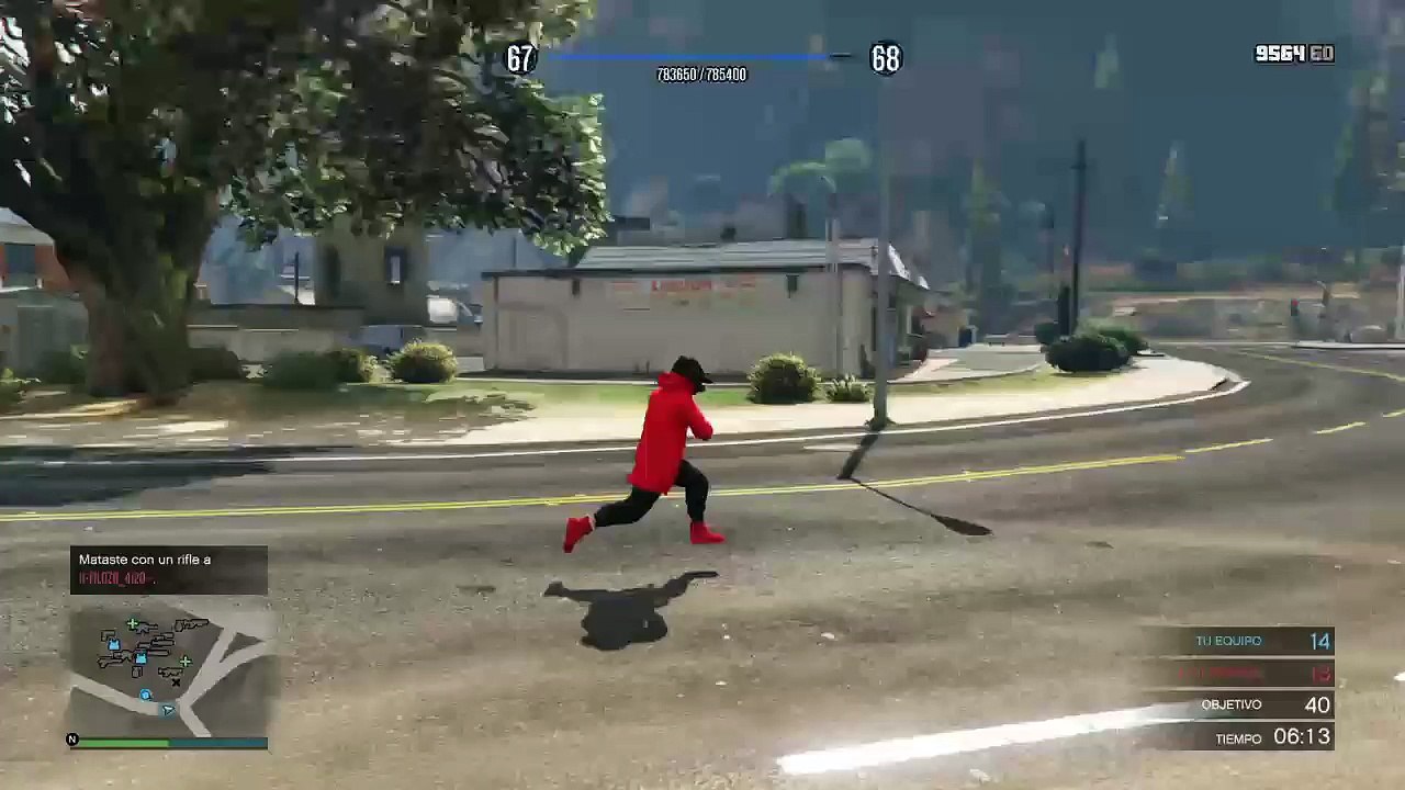 Transmisión de PS4 en vivo de Zz-_P-R-4-Y_-zZ (51)