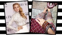 Where to Get Glamour Icon Blake Lively's Fall Fashion