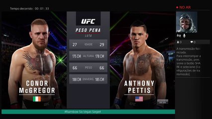 Lucas Dias Hostinger (11)