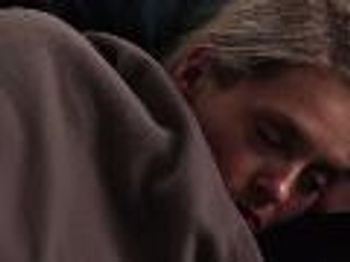 5 Ways to Beat Winter Blues