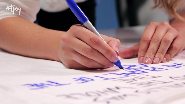 Last-Minute Halloween Costumes That Require Minimal Effort