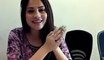 Neelum Munir Message From London -Neelam Muneer Pakistani Actress Leaked Video
