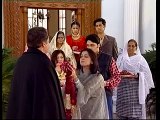 Drama Serial Betti - Promo ost  full hd