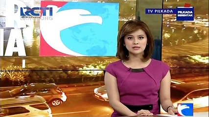 Inalillahi, Pasangan Lansia Terjebak di Dalam Rumah saat Kebakaran