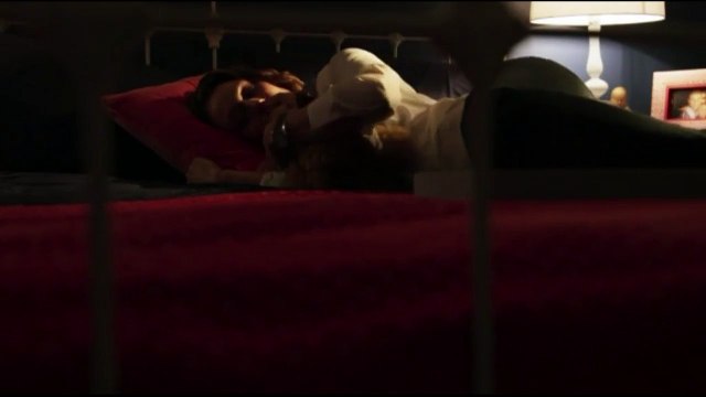 The River Boys - Part 1048