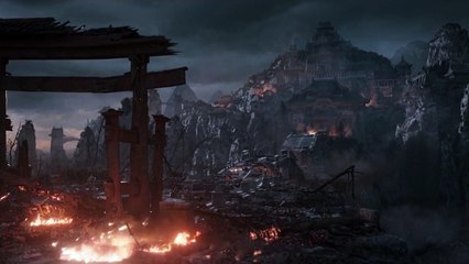 vamos curtir esse jogo kkk