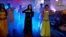 Neelam Muneer Pakistani actress leaked dance video LV BY increase videos FULL HD