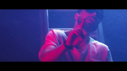 SHIFT feat. CONNECT-R - Dama de Pica ¦ Videoclip Oficial