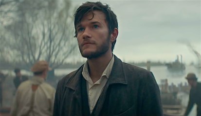 Budweiser Super Bowl Commercial 2017 - Born the Hard Way