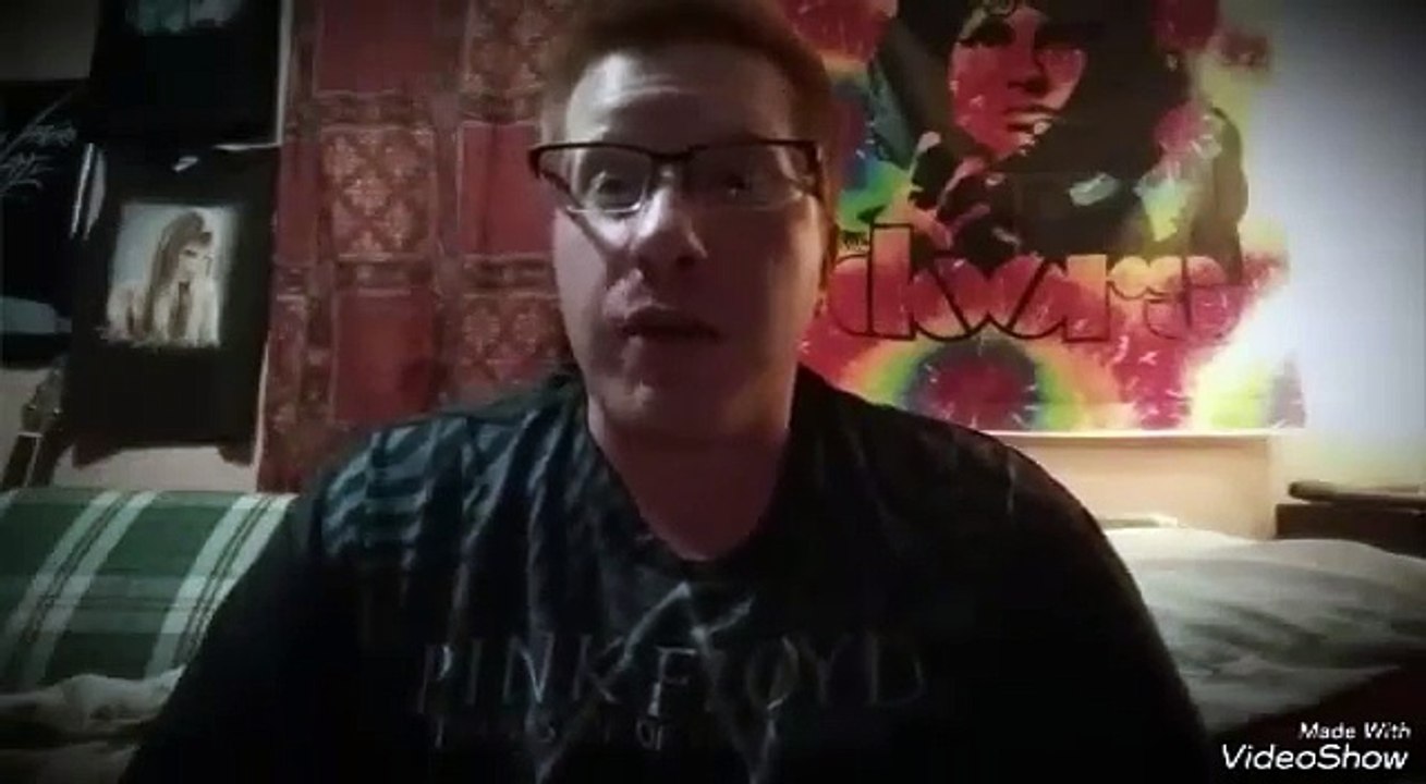 WWE Monday Night  RAW RESULTS JULY 4TH 2016. HAPPY 4TH OF JULY EVERYONE