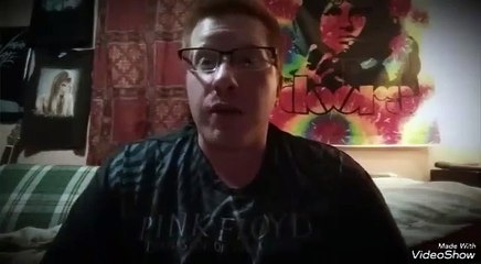 WWE Monday Night  RAW RESULTS JULY 4TH 2016. HAPPY 4TH OF JULY EVERYONE