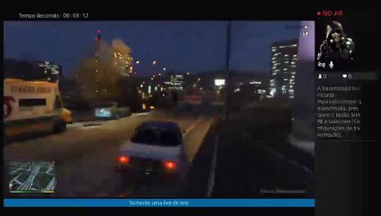 Mj Games Studios Transmissão ao vivo (4)