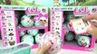 Muñecas L.O.L Surprise - 30+ Bolas Sorpresa con Bebes Ultra Raros - Juguetes de Titi