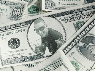 zininioz impro 2012 TAYAB