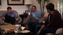 The.League.S04E07.HDTV.x264-LOL