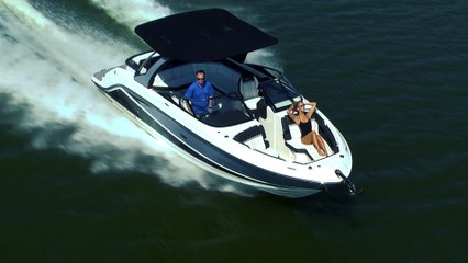 Miss February: Maloy D.