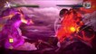 [Nyûsu Show] Naruto Shippuden Ultimate Ninja Storm 4 : Road to Boruto