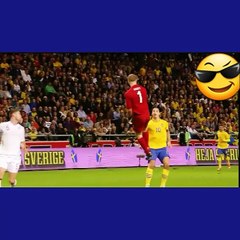 Os Melhores Gols De Todos