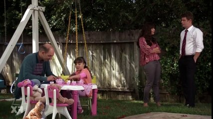 The.League.S04E05.HDTV.x264-LOL