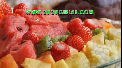 강동휴게텔∵OPOPGIRL닷컴 ∵광장휴게텔