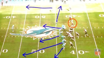 Ruben Ibeas  video Edelman vs zona