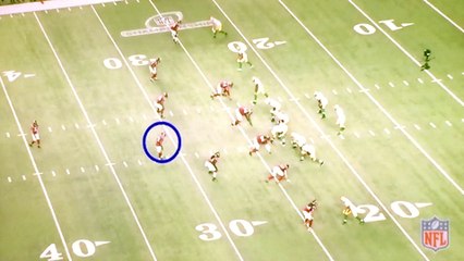 Ruben Ibeas  video C-3 Quinn